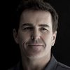 Nolan North as Hex (voice)