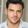 AJ Meijer as Brian