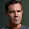 Josh Brolin as Tom Chaney