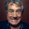 Terry Jones as Bert / Fish #6 / Mum / Priest / Biggs / Sergeant / Man with Bendy Arms / Mrs. Brown / Mr. Creosote / Maria / Leaf Father / Fiona Portland-Smythe