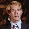 Dick Fuchs as Howard