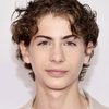 Jacob Tremblay as Wade, the Kid
