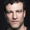 Robert Davide as Mike Danforth