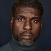 Stanley J. Browne as Jeff