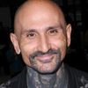 Robert LaSardo as Felipe Batista