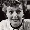 Betty Marsden as Felicity