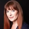Cady McClain as Clare