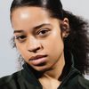 Ella Mai as Britany(voice)