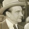 Charles Jordan as Plainclothesman (uncredited)