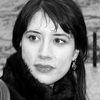 Desiree Garcia as Madeline