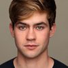 Sam Ashby as Jared