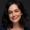 Gina Shmukler as Mrs. Hudson