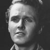Harry Meyen as Lieutenant Keller