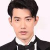 Jerry Wu