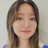 Kanon Tani as Yotsuha Miyamizu (voice)