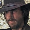 Lincoln Tate as Gen. George A. Custer