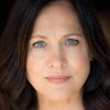 Dina Panozzo as Angie 6