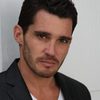 David Anthony Buglione as Connor