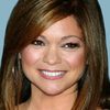 Valerie Bertinelli as Self