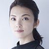 Rena Tanaka as Ayano Katsuragi