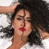 Nancy Salah