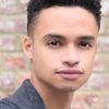 Marquis Rodriguez as Jesse