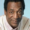Bill Cosby as Dr. Willis Panama