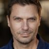 Jason MacDonald as David