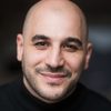 Mehdi Djaadi as Donnadieu Belkacem alias Hakim