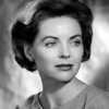 Dorothy McGuire as Eliza Birdwell