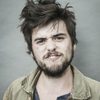 Winston Marshall