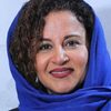 Fereshteh Sadr Orafaee as Mrs. Radmehr