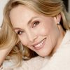 Roxane Wilson as Angie 4