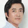 Jang Hyuk-jin as Byun