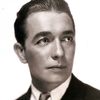 Charles Delaney as Pell