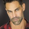 Jason-Shane Scott as Deputy Wayburn