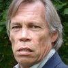 Klaus Stiglmeier as Lars