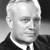 Charles Trowbridge as Cordell Hull