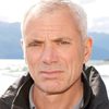 Jeremy Wade as Lamprey Expert