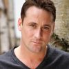 Nick Pickard as Mio