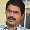 Subbu Panchu as Subbu (as Panchu Subbu)