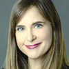 Kellie Martin as Hailey Dean