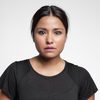 Eileen Yañez as Piedad