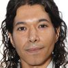 Renoly Santiago as Mikey