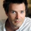 Stéphane Archambault