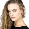 Katie Moore as Sophie