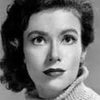 Ellen Widmann as Frau Beckmann