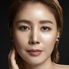 Kim Sung-ryung as Ye-ji