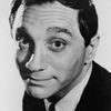 Sandy Baron as Lenny Moyers