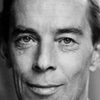 Sven-Eric Gamble as Sven-Erik - Fotbollsspelare(uncredited)